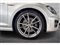 Volkswagen Golf Image 5