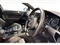 Volkswagen Golf Image 7