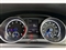 Volkswagen Golf Image 8