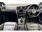 Volkswagen Golf Image 9