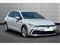 Volkswagen Golf Image 1