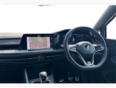 Volkswagen Golf Image 2