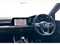 Volkswagen Golf Image 2
