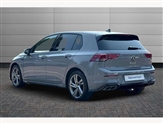Volkswagen Golf Image 3