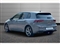 Volkswagen Golf Image 3