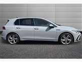 Volkswagen Golf Image 4