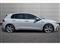 Volkswagen Golf Image 4