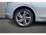 Volkswagen Golf Image 5