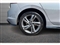 Volkswagen Golf Image 5