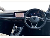 Volkswagen Golf Image 6
