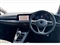 Volkswagen Golf Image 6