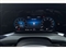 Volkswagen Golf Image 7