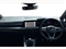 Volkswagen Golf Image 8