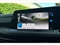 Volkswagen Golf Image 9