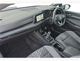 Volkswagen Golf Image 2