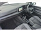Volkswagen Golf Image 2