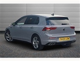 Volkswagen Golf Image 3