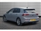 Volkswagen Golf Image 3