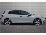 Volkswagen Golf Image 4