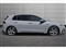 Volkswagen Golf Image 4