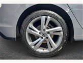 Volkswagen Golf Image 5