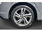Volkswagen Golf Image 5