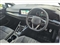 Volkswagen Golf Image 7