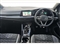 Volkswagen Golf Image 9