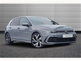 Volkswagen Golf Image 1