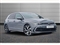 Volkswagen Golf Image 1