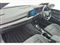 Volkswagen Golf Image 2