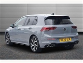 Volkswagen Golf Image 3