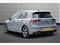 Volkswagen Golf Image 3