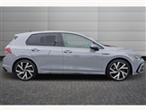 Volkswagen Golf Image 4