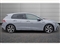 Volkswagen Golf Image 4