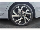 Volkswagen Golf Image 5