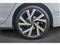 Volkswagen Golf Image 5