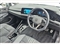 Volkswagen Golf Image 7