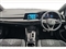 Volkswagen Golf Image 9