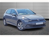 Volkswagen Golf Image 1