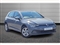 Volkswagen Golf Image 1