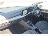 Volkswagen Golf Image 2
