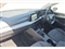 Volkswagen Golf Image 2