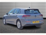 Volkswagen Golf Image 3