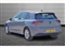 Volkswagen Golf Image 3