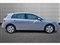 Volkswagen Golf Image 4