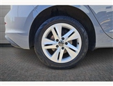 Volkswagen Golf Image 5