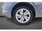 Volkswagen Golf Image 5