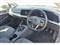 Volkswagen Golf Image 7