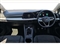 Volkswagen Golf Image 9